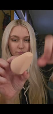 View Gallery Image #4