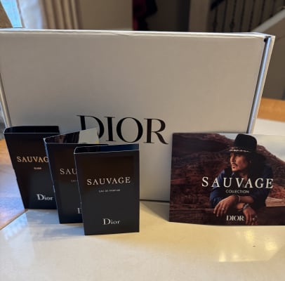 View Gallery Image #3