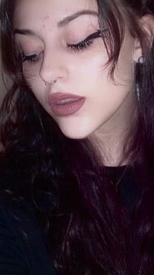 View Gallery Image #8