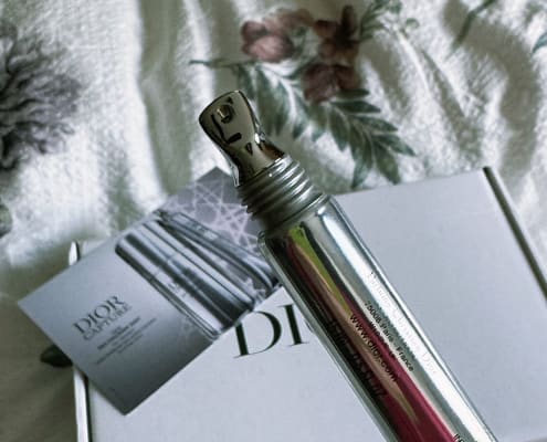 View Gallery Image #14