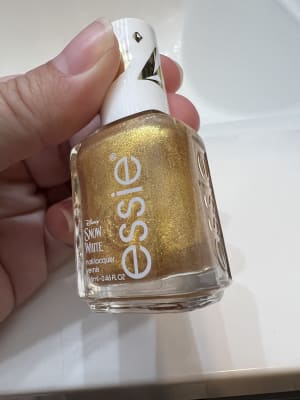 View Gallery Image #5