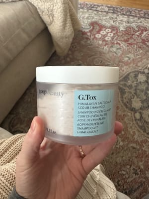 View Gallery Image #4