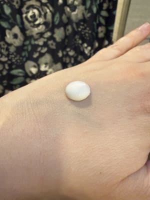 View Gallery Image #4