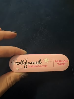 View Gallery Image #13