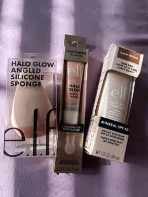 View Gallery Image #7