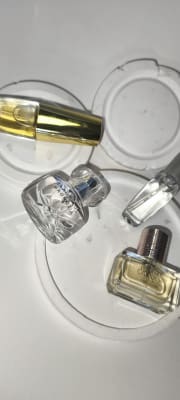 View Gallery Image #1