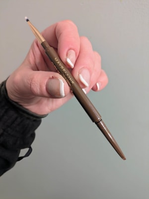 View Gallery Image #3