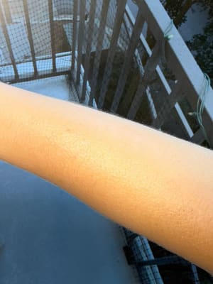 View Gallery Image #5