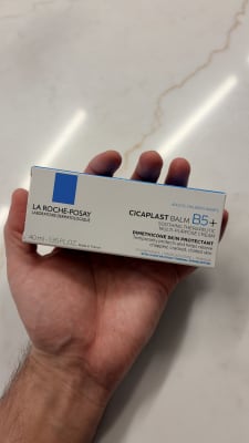 View Gallery Image #12