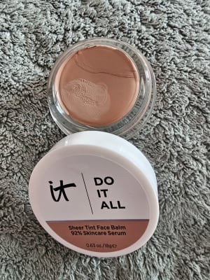 View Gallery Image #8