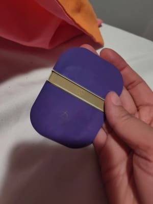 View Gallery Image #4