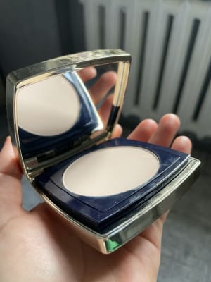 View Gallery Image #1