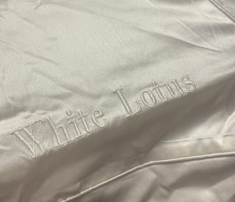 View Gallery Image #1