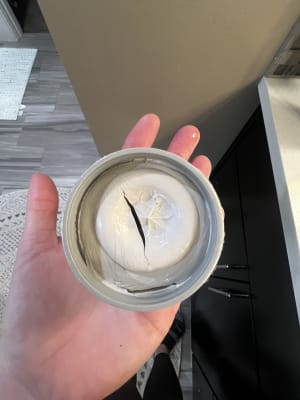 View Gallery Image #14