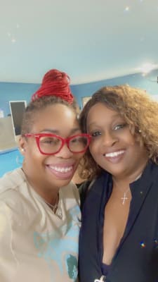 View Gallery Image #7