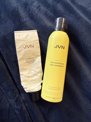 View Gallery Image #10