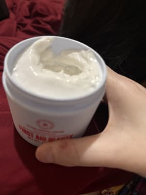 View Gallery Image #5