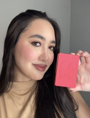 View Gallery Image #1