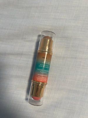 View Gallery Image #8