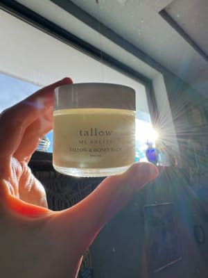 View Gallery Image #11