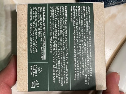 View Gallery Image #5