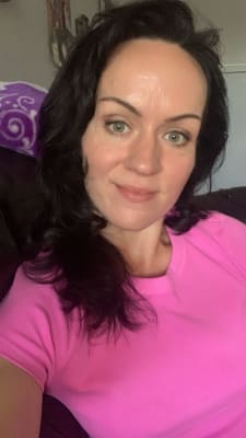 View Gallery Image #8