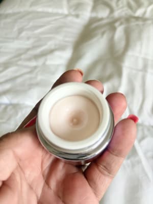 View Gallery Image #2