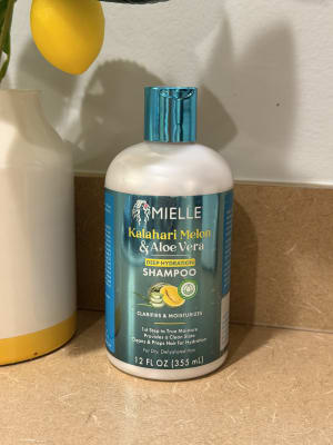 View Gallery Image #11