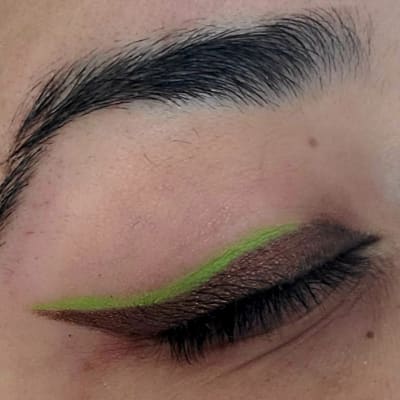 View Gallery Image #4