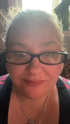 View Gallery Image #10