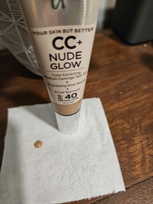 View Gallery Image #10