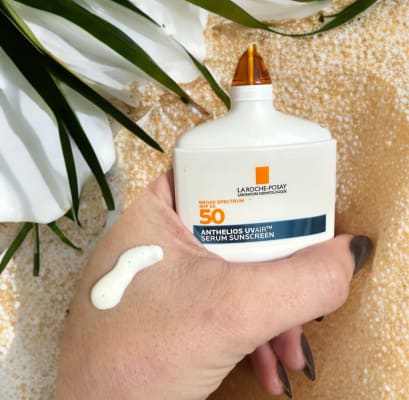 View Gallery Image #1