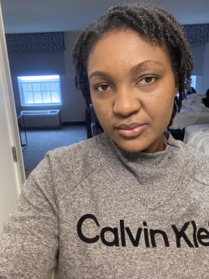 View Gallery Image #2