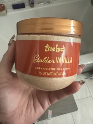 View Gallery Image #5