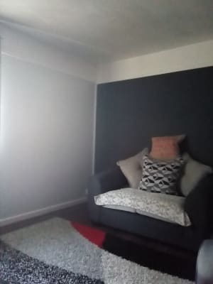 Grey new arrivals silk paint