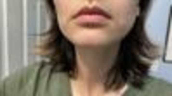 View Gallery Image #15