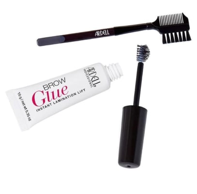 View Gallery Image #9