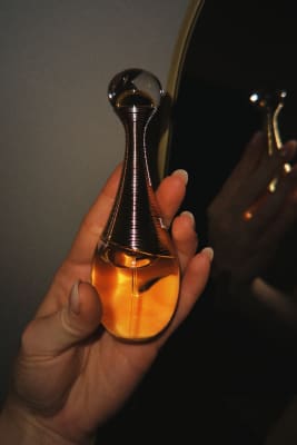 View Gallery Image #6