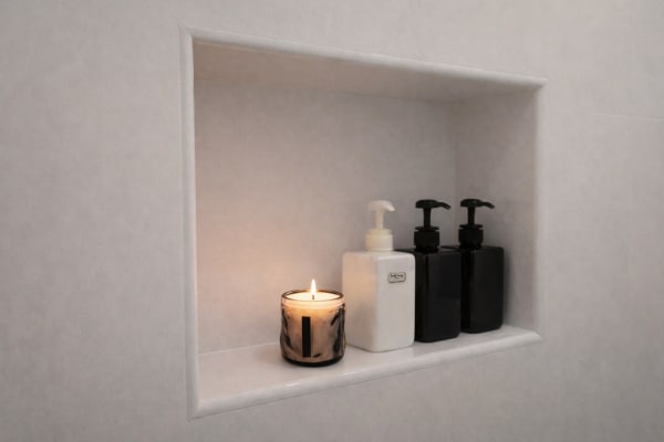 View Gallery Image #4