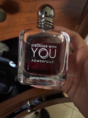 View Gallery Image #8