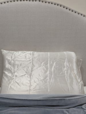 View Gallery Image #8
