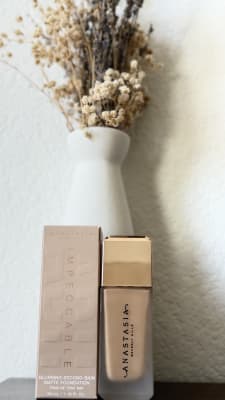 View Gallery Image #4