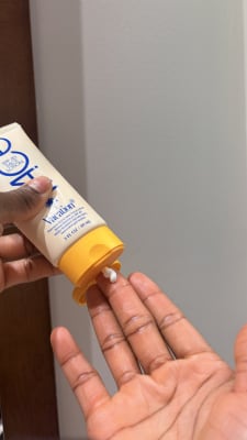 View Gallery Image #6