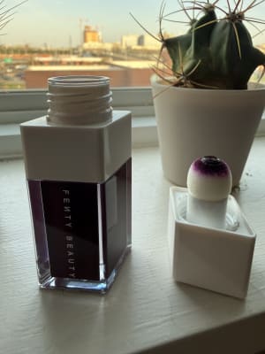 View Gallery Image #6