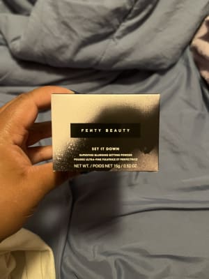 View Gallery Image #8