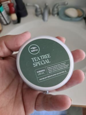 View Gallery Image #6