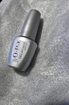 View Gallery Image #1