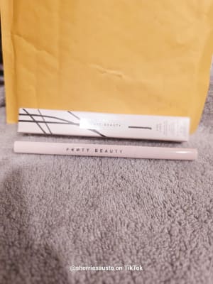 View Gallery Image #15