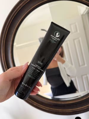 View Gallery Image #1