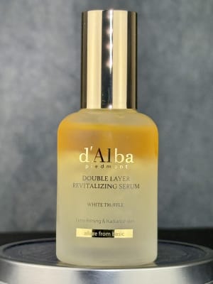 View Gallery Image #14